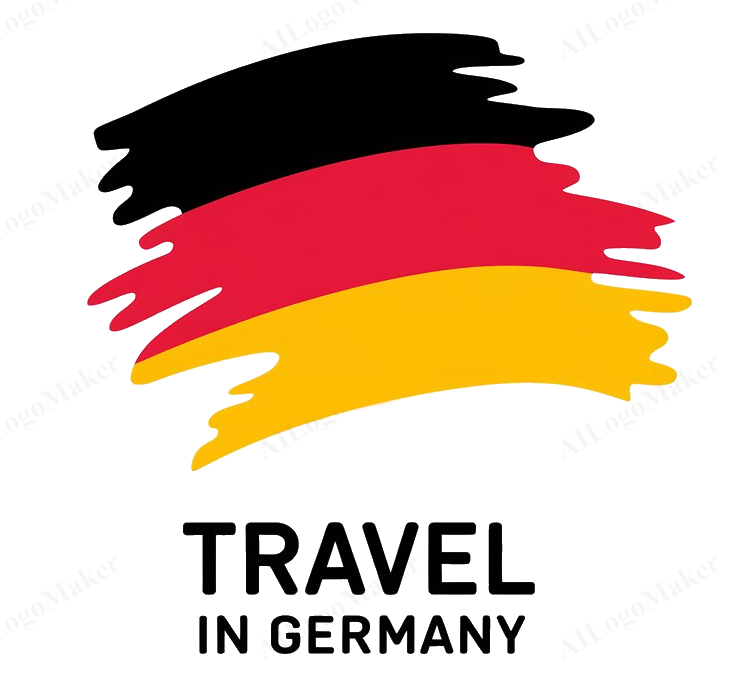 Zurück zur Startseite